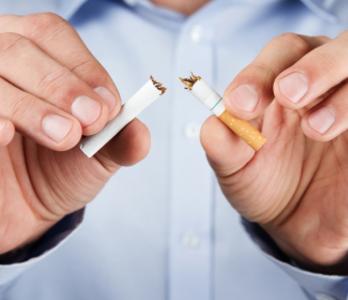 Acupuncture For Smoking and Other Addictions